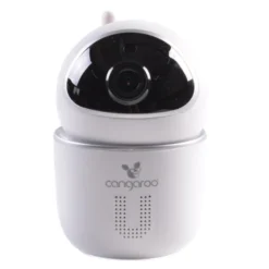 Cangaroo Hype Babyfoon Met Wifi 108670