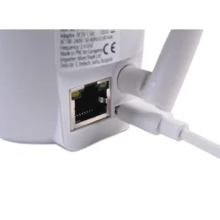 Cangaroo Hype Babyfoon Met Wifi 108670 -LiefjesHoek Verkoop cangaroo hype babyfoon met wifi 108670 4