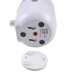 Cangaroo Hype Babyfoon Met Wifi 108670 -LiefjesHoek Verkoop cangaroo hype babyfoon met wifi 108670 5