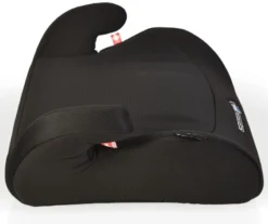 Cangaroo Iceberg Black 15-36 Kg Booster BGN 23 -LiefjesHoek Verkoop cangaroo iceberg black 15 36 kg booster 2