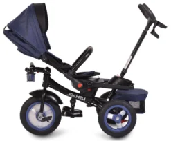 Cangaroo Jockey Trike Beige Stars Driewieler Met Duwstang En Zonnekap 26 Cangaroo Jockey Trike Beige Stars Driewieler Met Duwstang En Zonnekap -LiefjesHoek Verkoop cangaroo jockey trike driewieler met duwstang en zonnekap 38 1