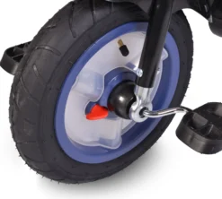 Cangaroo Jockey Trike Beige Stars Driewieler Met Duwstang En Zonnekap 30 Cangaroo Jockey Trike Beige Stars Driewieler Met Duwstang En Zonnekap -LiefjesHoek Verkoop cangaroo jockey trike driewieler met duwstang en zonnekap 42 1