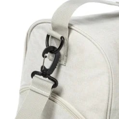 Cangaroo Jossie Black Luiertas 5540 -LiefjesHoek Verkoop cangaroo jossie luiertas 2