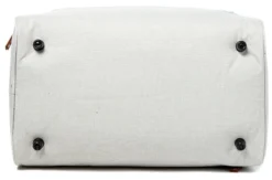 Cangaroo Jossie Beige Luiertas 5557 -LiefjesHoek Verkoop cangaroo jossie luiertas 7 1