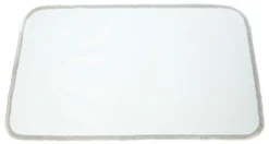 Cangaroo Jossie Beige Luiertas 5557 -LiefjesHoek Verkoop cangaroo jossie luiertas 8 1