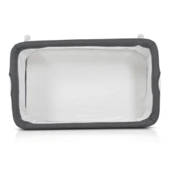 Cangaroo Kalinihta Graphite Wieg -LiefjesHoek Verkoop cangaroo kalinihta graphite wieg 5