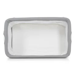 Cangaroo Kalinihta Grey Wieg -LiefjesHoek Verkoop cangaroo kalinihta grey wieg 5