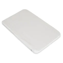 Cangaroo Kalinihta Grey Wieg -LiefjesHoek Verkoop cangaroo kalinihta grey wieg 6