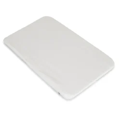 Cangaroo Kalinihta Wooden Grey Wieg -LiefjesHoek Verkoop cangaroo kalinihta wooden grey wieg 6