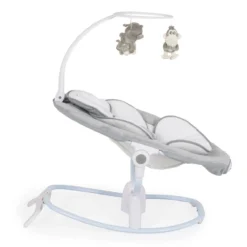 Cangaroo La Scala Mint Elektrische Babyschommel En Wipstoel 24 Cangaroo La Scala Mint Elektrische Babyschommel En Wipstoel -LiefjesHoek Verkoop cangaroo la scala mint elektrische babyschommel 14