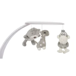 Cangaroo La Scala Mint Elektrische Babyschommel En Wipstoel 34 Cangaroo La Scala Mint Elektrische Babyschommel En Wipstoel -LiefjesHoek Verkoop cangaroo la scala mint elektrische babyschommel 15