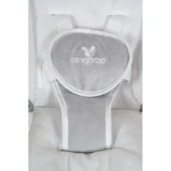 Cangaroo La Scala Mint Elektrische Babyschommel En Wipstoel 35 Cangaroo La Scala Mint Elektrische Babyschommel En Wipstoel -LiefjesHoek Verkoop cangaroo la scala mint elektrische babyschommel 16