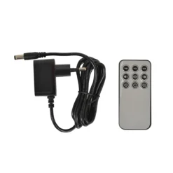 Cangaroo La Scala Mint Elektrische Babyschommel En Wipstoel 36 Cangaroo La Scala Mint Elektrische Babyschommel En Wipstoel -LiefjesHoek Verkoop cangaroo la scala mint elektrische babyschommel 17