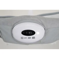 Cangaroo La Scala Mint Elektrische Babyschommel En Wipstoel 37 Cangaroo La Scala Mint Elektrische Babyschommel En Wipstoel -LiefjesHoek Verkoop cangaroo la scala mint elektrische babyschommel 18