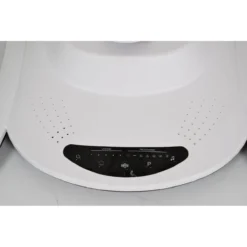 Cangaroo La Scala Mint Elektrische Babyschommel En Wipstoel 38 Cangaroo La Scala Mint Elektrische Babyschommel En Wipstoel -LiefjesHoek Verkoop cangaroo la scala mint elektrische babyschommel 19