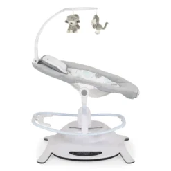 Cangaroo La Scala Mint Elektrische Babyschommel En Wipstoel 27 Cangaroo La Scala Mint Elektrische Babyschommel En Wipstoel -LiefjesHoek Verkoop cangaroo la scala mint elektrische babyschommel 5