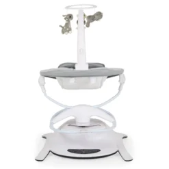 Cangaroo La Scala Mint Elektrische Babyschommel En Wipstoel 28 Cangaroo La Scala Mint Elektrische Babyschommel En Wipstoel -LiefjesHoek Verkoop cangaroo la scala mint elektrische babyschommel 6