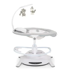 Cangaroo La Scala Pink Elektrische Babyschommel En Wipstoel 32 Cangaroo La Scala Pink Elektrische Babyschommel En Wipstoel -LiefjesHoek Verkoop cangaroo la scala pink elektrische babyschommel 10 1