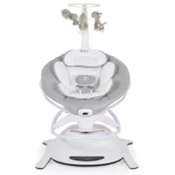 Cangaroo La Scala Pink Elektrische Babyschommel En Wipstoel 33 Cangaroo La Scala Pink Elektrische Babyschommel En Wipstoel -LiefjesHoek Verkoop cangaroo la scala pink elektrische babyschommel 11 1