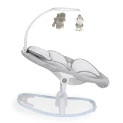 Cangaroo La Scala Pink Elektrische Babyschommel En Wipstoel 23 Cangaroo La Scala Pink Elektrische Babyschommel En Wipstoel -LiefjesHoek Verkoop cangaroo la scala pink elektrische babyschommel 13 1