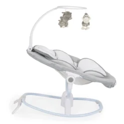 Cangaroo La Scala Pink Elektrische Babyschommel En Wipstoel 24 Cangaroo La Scala Pink Elektrische Babyschommel En Wipstoel -LiefjesHoek Verkoop cangaroo la scala pink elektrische babyschommel 14 1