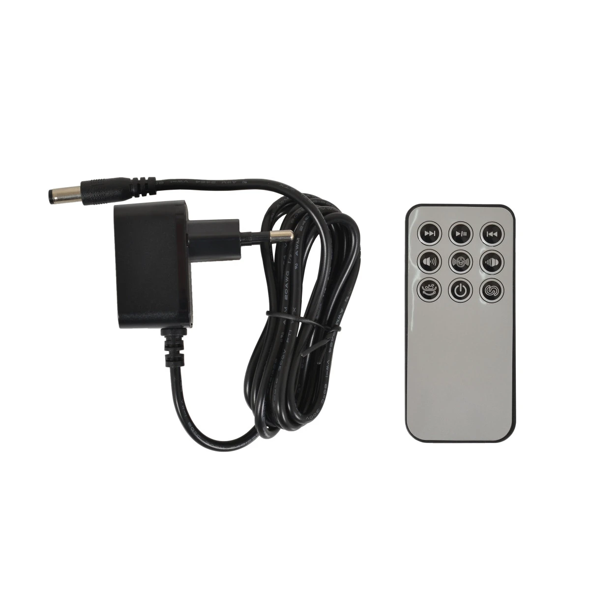 Cangaroo La Scala Pink Elektrische Babyschommel En Wipstoel 17 Cangaroo La Scala Pink Elektrische Babyschommel En Wipstoel - Afbeelding 17