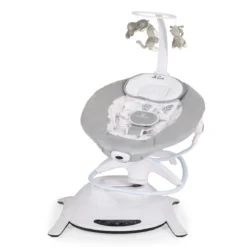 Cangaroo La Scala Pink Elektrische Babyschommel En Wipstoel 25 Cangaroo La Scala Pink Elektrische Babyschommel En Wipstoel -LiefjesHoek Verkoop cangaroo la scala pink elektrische babyschommel 3 1