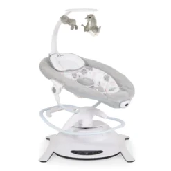 Cangaroo La Scala Pink Elektrische Babyschommel En Wipstoel 26 Cangaroo La Scala Pink Elektrische Babyschommel En Wipstoel -LiefjesHoek Verkoop cangaroo la scala pink elektrische babyschommel 4 1