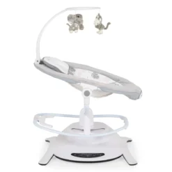 Cangaroo La Scala Pink Elektrische Babyschommel En Wipstoel 27 Cangaroo La Scala Pink Elektrische Babyschommel En Wipstoel -LiefjesHoek Verkoop cangaroo la scala pink elektrische babyschommel 5 1