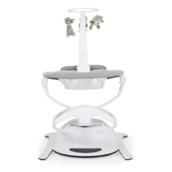 Cangaroo La Scala Pink Elektrische Babyschommel En Wipstoel 28 Cangaroo La Scala Pink Elektrische Babyschommel En Wipstoel -LiefjesHoek Verkoop cangaroo la scala pink elektrische babyschommel 6 1