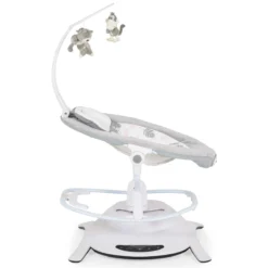 Cangaroo La Scala Pink Elektrische Babyschommel En Wipstoel 29 Cangaroo La Scala Pink Elektrische Babyschommel En Wipstoel -LiefjesHoek Verkoop cangaroo la scala pink elektrische babyschommel 7 1