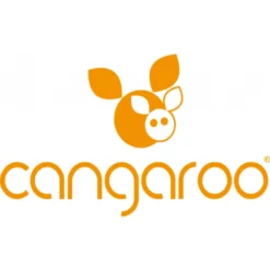 Cangaroo Houten Wafelijzer Set 4334 -LiefjesHoek Verkoop cangaroo logo 11 2 29