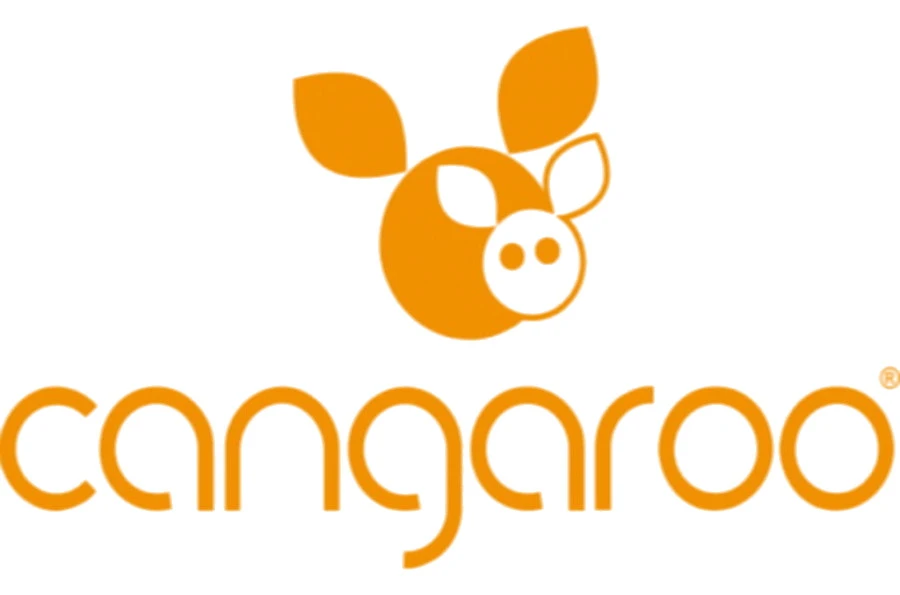 Cangaroo Once Upon A Time 2 Beige Campingbed 8 Cangaroo Once Upon A Time 2 Beige Campingbed - Afbeelding 8