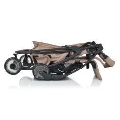 Cangaroo London Beige Wandelwagen 5598 -LiefjesHoek Verkoop cangaroo london beige wandelwagen 5598 11