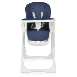 Cangaroo Maestro Blue Kinderstoel 110145 12 Cangaroo Maestro Blue Kinderstoel 110145 -LiefjesHoek Verkoop cangaroo maestro blue kinderstoel 110145 3