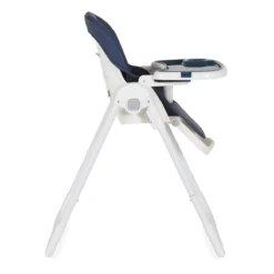 Cangaroo Maestro Blue Kinderstoel 110145 13 Cangaroo Maestro Blue Kinderstoel 110145 -LiefjesHoek Verkoop cangaroo maestro blue kinderstoel 110145 4