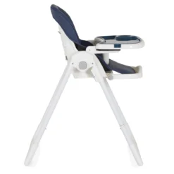 Cangaroo Maestro Blue Kinderstoel 110145 14 Cangaroo Maestro Blue Kinderstoel 110145 -LiefjesHoek Verkoop cangaroo maestro blue kinderstoel 110145 5