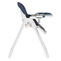 Cangaroo Maestro Blue Kinderstoel 110145 16 Cangaroo Maestro Blue Kinderstoel 110145 -LiefjesHoek Verkoop cangaroo maestro blue kinderstoel 110145 7