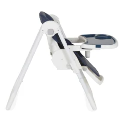 Cangaroo Maestro Blue Kinderstoel 110145 17 Cangaroo Maestro Blue Kinderstoel 110145 -LiefjesHoek Verkoop cangaroo maestro blue kinderstoel 110145 8