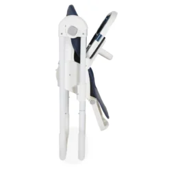 Cangaroo Maestro Blue Kinderstoel 110145 18 Cangaroo Maestro Blue Kinderstoel 110145 -LiefjesHoek Verkoop cangaroo maestro blue kinderstoel 110145 9