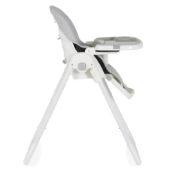 Cangaroo Maestro Grey Kinderstoel 110144 -LiefjesHoek Verkoop cangaroo maestro grey kinderstoel 110144 4