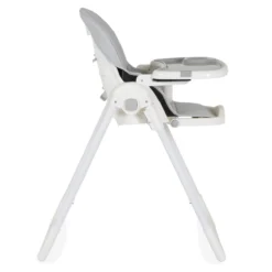 Cangaroo Maestro Grey Kinderstoel 110144 -LiefjesHoek Verkoop cangaroo maestro grey kinderstoel 110144 5