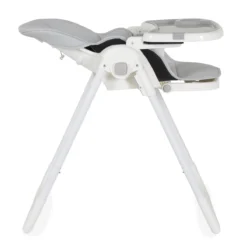 Cangaroo Maestro Grey Kinderstoel 110144 -LiefjesHoek Verkoop cangaroo maestro grey kinderstoel 110144 6