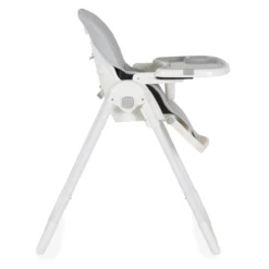 Cangaroo Maestro Grey Kinderstoel 110144 -LiefjesHoek Verkoop cangaroo maestro grey kinderstoel 110144 7