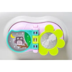 Cangaroo Mate Groen Activity Center 109109 26 Cangaroo Mate Groen Activity Center 109109 -LiefjesHoek Verkoop cangaroo mate groen activity center 109109 .12