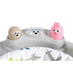 Cangaroo Mate Groen Activity Center 109109 27 Cangaroo Mate Groen Activity Center 109109 -LiefjesHoek Verkoop cangaroo mate groen activity center 109109 .13