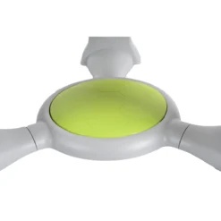 Cangaroo Mate Groen Activity Center 109109 18 Cangaroo Mate Groen Activity Center 109109 -LiefjesHoek Verkoop cangaroo mate groen activity center 109109 .4