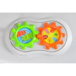 Cangaroo Mate Groen Activity Center 109109 23 Cangaroo Mate Groen Activity Center 109109 -LiefjesHoek Verkoop cangaroo mate groen activity center 109109 .9