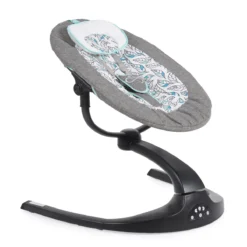 Cangaroo Meira Mint Babyschommel 109164 12 Cangaroo Meira Mint Babyschommel 109164 -LiefjesHoek Verkoop cangaroo meira mint babyschommel 109164 3