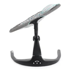 Cangaroo Meira Mint Babyschommel 109164 15 Cangaroo Meira Mint Babyschommel 109164 -LiefjesHoek Verkoop cangaroo meira mint babyschommel 109164 6